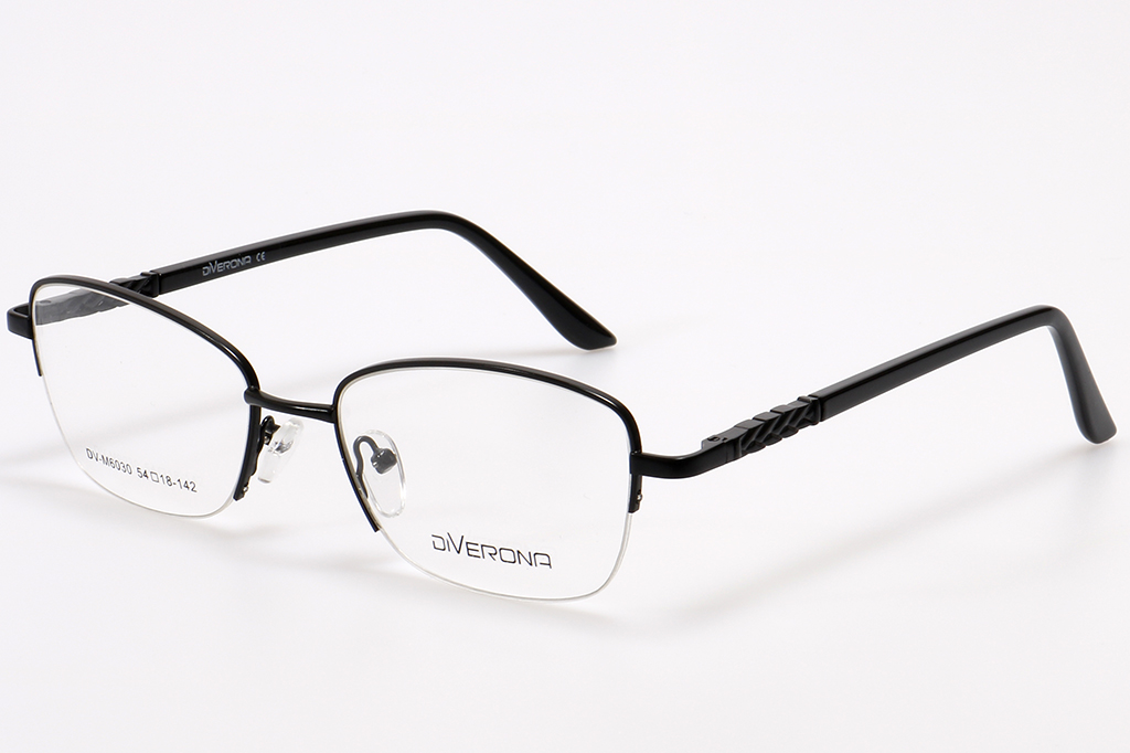 Купить Оправа Diverona DV-M6030 H02 оптом дешево с доставкой в Санкт-Петербург Купить Оправа Diverona DV-M6030 H02 оптом дешево с доставкой в Санкт-Петербург
