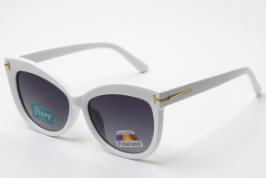 Купить солнцезащитные очки fiore 8280 с2 (поляризационные) оптом дешево с доставкой в Санкт-Петербург