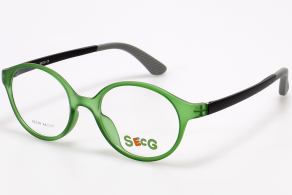 Оправа SECG S62338 c2