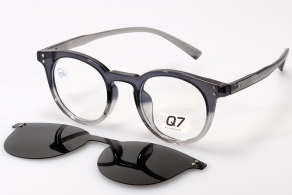 Купить оправа q7 82104 c4 в комплекте 1 насадка оптом дешево с доставкой в Санкт-Петербург