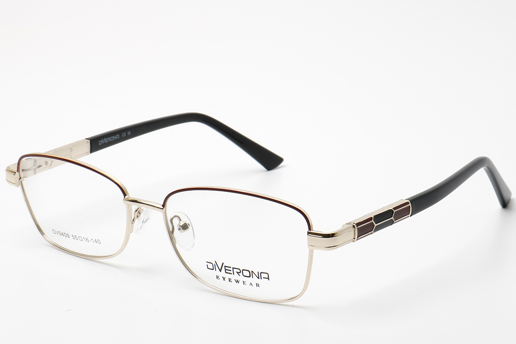 Купить Оправа Diverona DV9409 c5 оптом дешево с доставкой в Санкт-Петербург Купить Оправа Diverona DV9409 c5 оптом дешево с доставкой в Санкт-Петербург