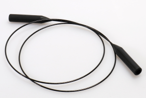 стоппер S-111 (1 шт) 16000035