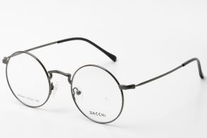 Купить оправа dacchi d33641 c2 оптом дешево с доставкой в Санкт-Петербург