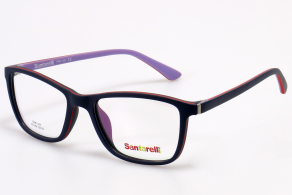Купить Оправа Santarelli TR ST1956 c4 оптом дешево с доставкой в Санкт-Петербург