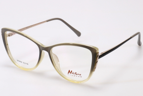 Оправа Nikitana NI3858 c4