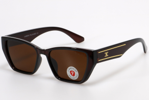 Купить солнцезащитные очки cardeo 316 c2 (поляризационные) оптом дешево с доставкой в Санкт-Петербург