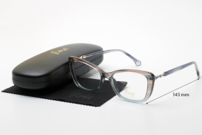 Купить Оправа Fiore 32028 с4 комплект футляр+салфетка оптом дешево с доставкой в Санкт-Петербург Купить Оправа Fiore 32028 с4 комплект футляр+салфетка оптом дешево с доставкой в Санкт-Петербург