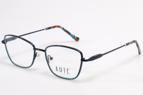 Оправа ARTE 6616 c2