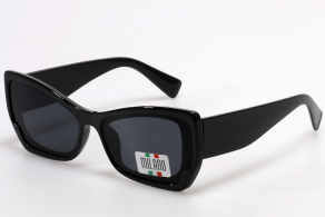 Солнцезащитные очки Milano 3675 c1