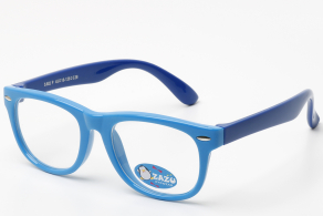 Оправа Zazu 802 c29
