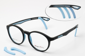 Купить Оправа Penguin Baby PB62579 c3 оптом дешево с доставкой в Санкт-Петербург