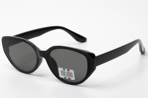 Солнцезащитные очки Milano 77110 с1