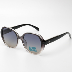 Купить солнцезащитные очки fiore 7514 c2 (поляризационные) оптом дешево с доставкой в 