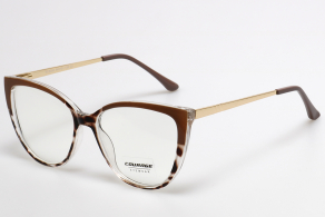 Оправа Courage 8006 c2