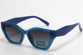 Купить солнцезащитные очки fiore 26002 c4 поляризационные оптом дешево с доставкой в Санкт-Петербург