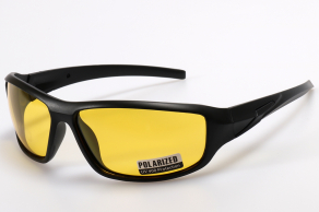 Антифарные очки Очки антифары поляризационные Matino 2157 c4 купить оптом