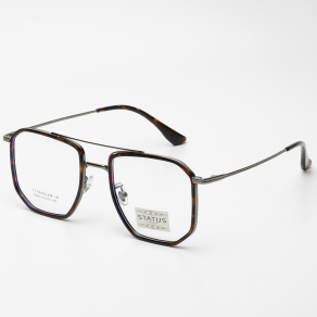 Оправа Status 92042 c7 titan