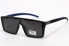 Купить солнцезащитные очки matlrxs 1848 c3 (поляризационные) оптом дешево с доставкой в Санкт-Петербург