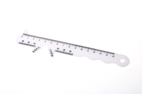 Купить линейка №2 оптом дешево с доставкой в Санкт-Петербург Купить линейка №2 оптом дешево с доставкой в Санкт-Петербург