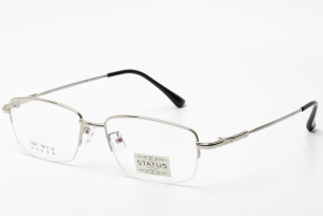 Оправа Status 5032 c3