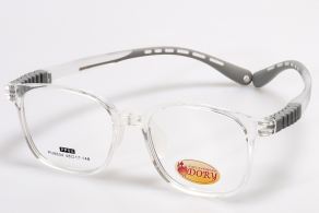 Оправа Dory 8604 c2