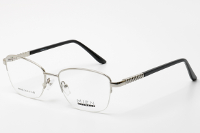 Купить Оправа Mien ME648 Y01 оптом дешево с доставкой в Санкт-Петербург Купить Оправа Mien ME648 Y01 оптом дешево с доставкой в Санкт-Петербург