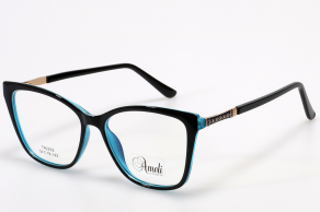 Купить оправа ameli 2202 c2 оптом дешево с доставкой в Санкт-Петербург