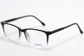 Оправа Jacopo 1452 c21