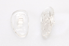 Носоупор №1 (yп.50шт.) купить оптом Носоупор №1 (yп.50шт.) купить оптом