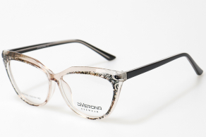 Купить Оправа Diverona DV3165 c4 оптом дешево с доставкой в Санкт-Петербург