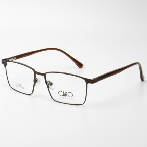 Купить оправа caro 6601 c5 оптом дешево с доставкой в 