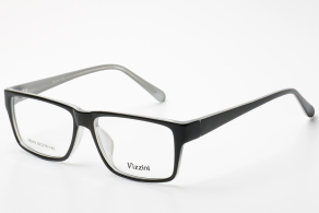 Купить Оправа Vizzini 8215 с2 оптом дешево с доставкой в Санкт-Петербург Купить Оправа Vizzini 8215 с2 оптом дешево с доставкой в Санкт-Петербург