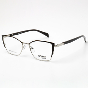 Купить Оправа Amshar AM 9076 с4 оптом дешево с доставкой в Санкт-Петербург