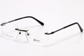 Оправа Nikitana NK8864 c6 оптом