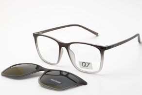 Купить Оправа Q7 K004 c7 в комплекте 1 насадка оптом дешево с доставкой в Санкт-Петербург