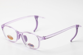 Оправа Dory 3120 с5 (со стопперами) купить по оптовой цене