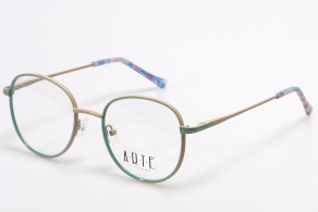 Купить Оправа ARTE 6606 c2 оптом дешево с доставкой в Санкт-Петербург Купить Оправа ARTE 6606 c2 оптом дешево с доставкой в Санкт-Петербург