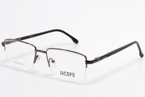 Оправа Jacopo 3023 c3 оптом