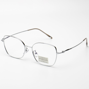 Оправа Status 23118 c6