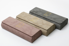 Купить футляр fm-29 оптом дешево с доставкой в Санкт-Петербург