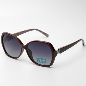 Солнцезащитные очки Fiore 7513 c4 (поляризационные) оптом