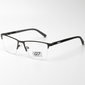 Купить оправа q7 6702 с3 оптом дешево с доставкой в 