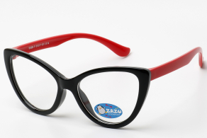 Купить Оправа Zazu 8334 c14 оптом дешево с доставкой в Санкт-Петербург