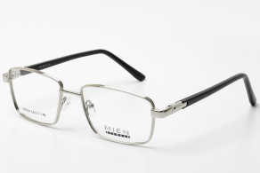 Купить Оправа Mien ME524 Y01 оптом дешево с доставкой в Санкт-Петербург Купить Оправа Mien ME524 Y01 оптом дешево с доставкой в Санкт-Петербург