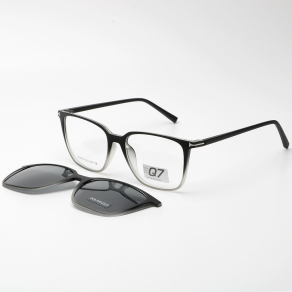 Оправа Q7 159404 c3 в комплекте 1 насадка оптом