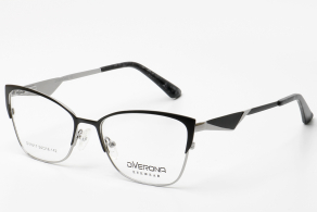 Купить Оправа Diverona DV1617 c2 оптом дешево с доставкой в Санкт-Петербург