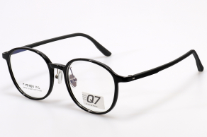 Купить Оправа Q7 6912 c1 оптом дешево с доставкой в Санкт-Петербург