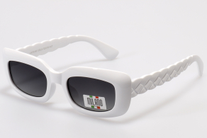 Солнцезащитные очки Milano 6160 c6