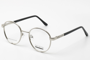 Купить Оправа Mien ME520 Y01 оптом дешево с доставкой в Санкт-Петербург Купить Оправа Mien ME520 Y01 оптом дешево с доставкой в Санкт-Петербург