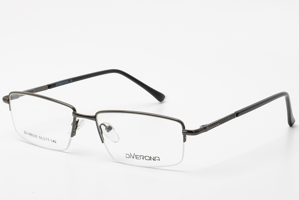 Купить Оправа Diverona DV-M6035 Q01 оптом дешево с доставкой в Санкт-Петербург Купить Оправа Diverona DV-M6035 Q01 оптом дешево с доставкой в Санкт-Петербург